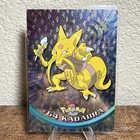 Kadabra