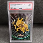 Kadabra