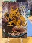 Kadabra