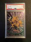 Kadabra