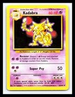 Kadabra