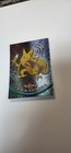 Kadabra