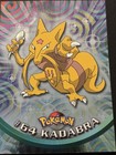 Kadabra