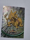 Kadabra
