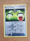 Energy Switch