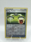 Energy Switch