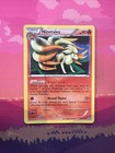 Ninetales