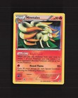 Ninetales