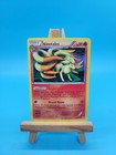 Ninetales
