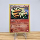 Ninetales