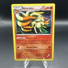 Ninetales