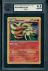 Ninetales