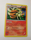 Ninetales