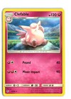 Clefable