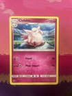 Clefable