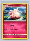 Clefable