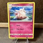 Clefable