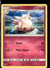 Clefable