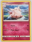 Clefable