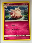 Clefable