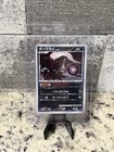 Darkrai 