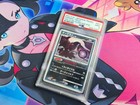 Darkrai 