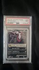 Darkrai 