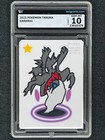 Darkrai 