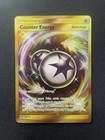 Counter Energy