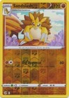 Sandslash