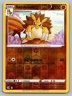 Sandslash