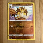 Sandslash
