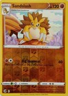 Sandslash