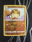 Sandslash