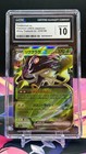 Toedscruel ex