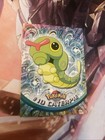 Caterpie