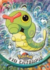 Caterpie