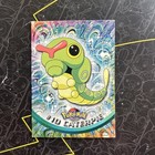 Caterpie