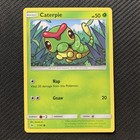Caterpie