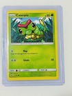 Caterpie