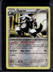 Aggron