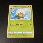 Eldegoss