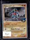 Toxicroak