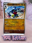 Toxicroak