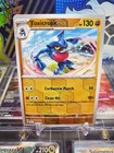 Toxicroak