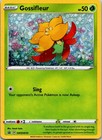 Gossifleur