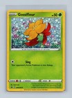 Gossifleur
