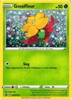 Gossifleur