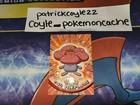 Vileplume