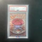 Vileplume